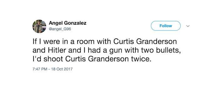 granderson-tweet-big